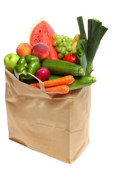 70e9be9a9264716c3b4229e0a9cb8159 removebg preview